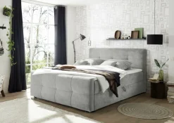 Boxbett WINNIPEG 6