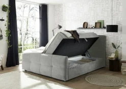Boxbett WINNIPEG 6