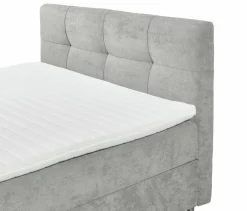 Boxbett WINNIPEG 6