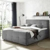 Boxbett WINNIPEG 6