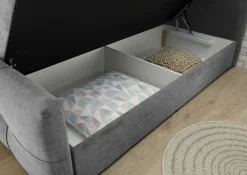 Boxbett WINNIPEG 6