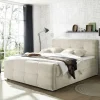 Boxbett WINNIPEG 6