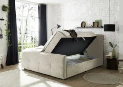 Boxbett WINNIPEG 6