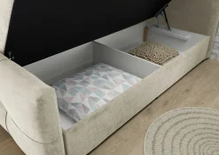 Boxbett WINNIPEG 6