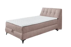 Boxbett YUCATAN