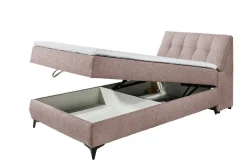 Boxbett YUCATAN