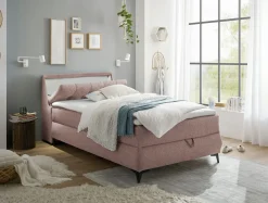 Boxbett YUCATAN