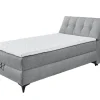 Boxbett YUCATAN