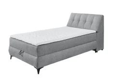 Boxbett YUCATAN