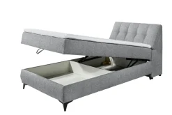 Boxbett YUCATAN