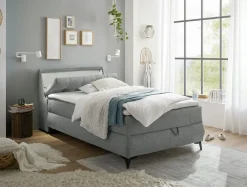 Boxbett YUCATAN
