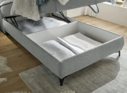 Boxbett YUCATAN