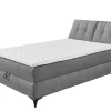 Boxbett YUCATAN