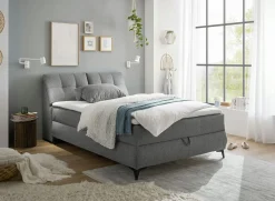 Boxbett YUCATAN