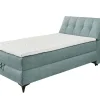 Boxbett YUCATAN