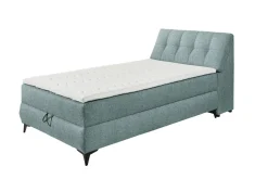 Boxbett YUCATAN