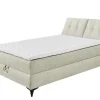 Boxbett YUCATAN