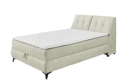 Boxbett YUCATAN
