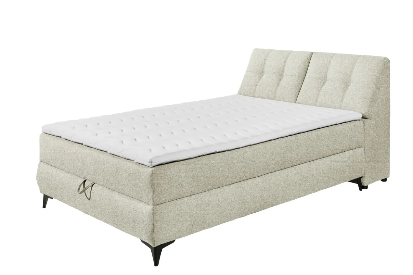 Boxbett YUCATAN