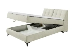 Boxbett YUCATAN
