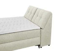 Boxbett YUCATAN