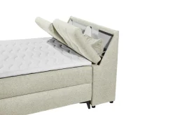 Boxbett YUCATAN