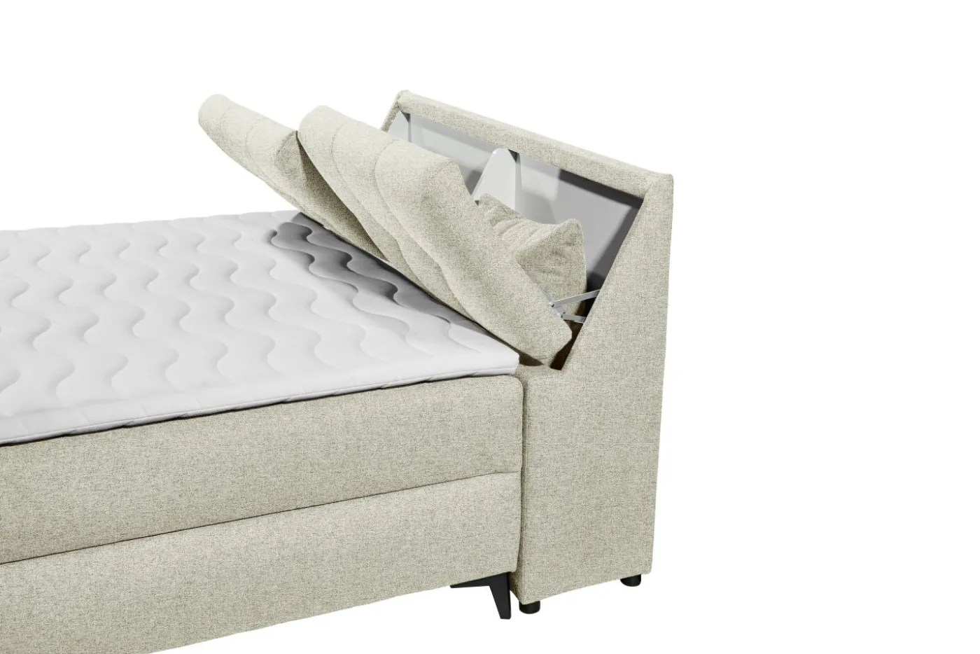 Boxbett YUCATAN