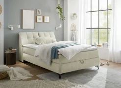 Boxbett YUCATAN