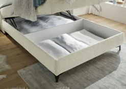 Boxbett YUCATAN