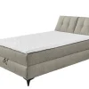 Boxbett YUCATAN