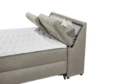Boxbett YUCATAN