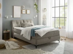 Boxbett YUCATAN