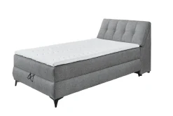 Boxbett YUCATAN