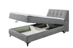 Boxbett YUCATAN