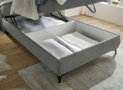 Boxbett YUCATAN
