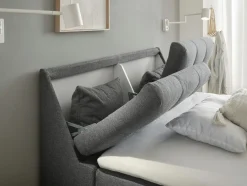 Boxbett YUCATAN