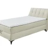 Boxbett YUCATAN