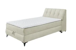 Boxbett YUCATAN