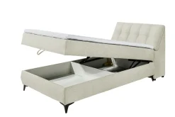 Boxbett YUCATAN