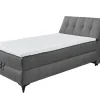 Boxbett YUCATAN
