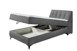 Boxbett YUCATAN