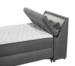 Boxbett YUCATAN