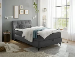 Boxbett YUCATAN