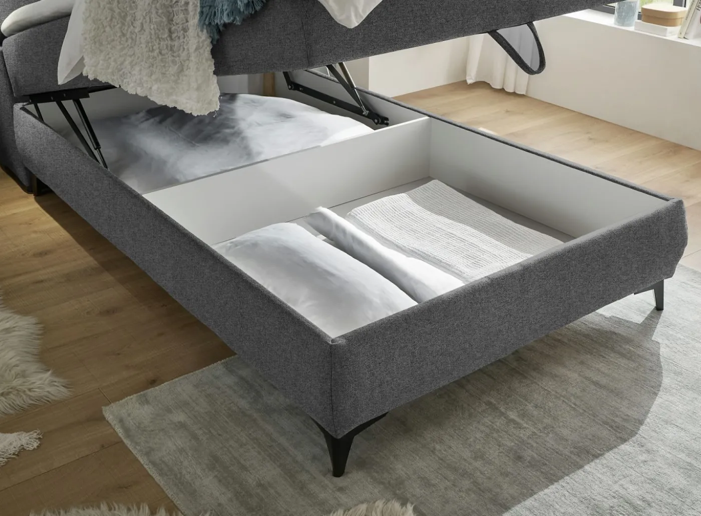 Boxbett YUCATAN