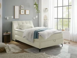 Boxbett YUCATAN