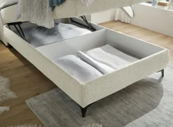 Boxbett YUCATAN