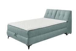 Boxbett YUCATAN