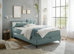 Boxbett YUCATAN