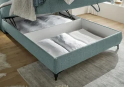 Boxbett YUCATAN