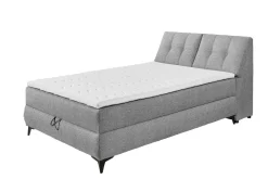 Boxbett YUCATAN